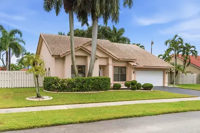 761 Greenbriar Avenue, Davie, FL 33325 - Photo 3