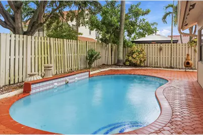 761 Greenbriar Avenue, Davie, FL 33325 - Photo 39