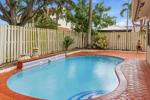 761 Greenbriar Ave, Davie, FL 33325 - Photo 39