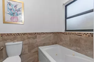 761 Greenbriar Ave, Davie, FL 33325 - Photo 27