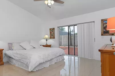 761 Greenbriar Avenue, Davie, FL 33325 - Photo 21