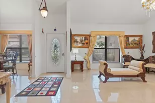 761 Greenbriar Ave, Davie, FL 33325 - Photo 9