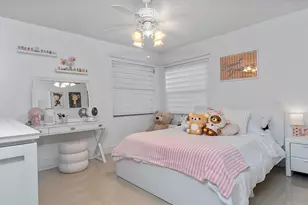 761 Greenbriar Ave, Davie, FL 33325 - Photo 31
