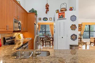761 Greenbriar Avenue, Davie, FL 33325 - Photo 19