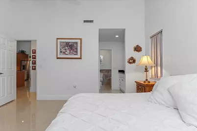 761 Greenbriar Avenue, Davie, FL 33325 - Photo 23