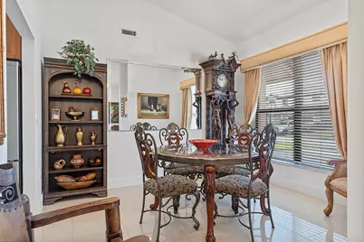 761 Greenbriar Avenue, Davie, FL 33325 - Photo 9