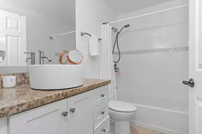 761 Greenbriar Avenue, Davie, FL 33325 - Photo 31
