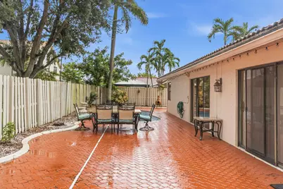 761 Greenbriar Avenue, Davie, FL 33325 - Photo 39
