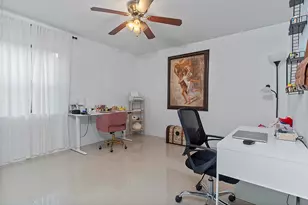 761 Greenbriar Ave, Davie, FL 33325 - Photo 33