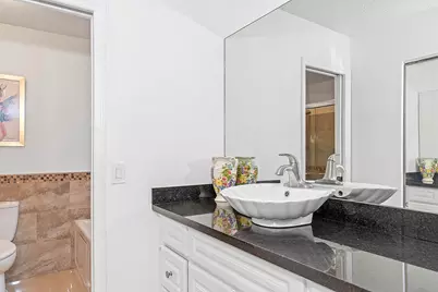 761 Greenbriar Avenue, Davie, FL 33325 - Photo 23