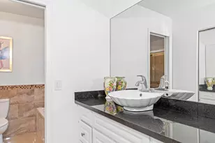 761 Greenbriar Ave, Davie, FL 33325 - Photo 23