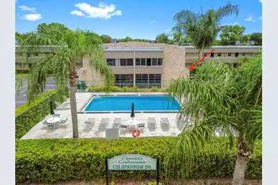 126 Sparrow Drive #22A, Royal Palm Beach, FL 33411 - Photo 19