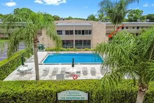 126 Sparrow Dr, Royal Palm Beach, FL 33411 - Photo 19