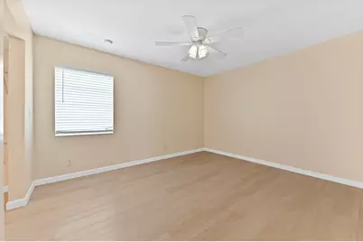 126 Sparrow Drive #22A, Royal Palm Beach, FL 33411 - Photo 11