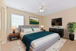 126 Sparrow Dr, Royal Palm Beach, FL 33411 - Photo 9
