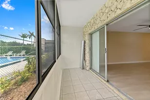 126 Sparrow Dr, Royal Palm Beach, FL 33411 - Photo 17