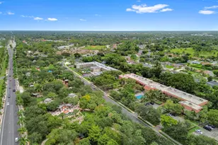 126 Sparrow Dr, Royal Palm Beach, FL 33411 - Photo 25