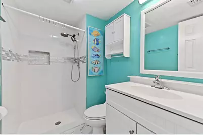 126 Sparrow Drive #22A, Royal Palm Beach, FL 33411 - Photo 13