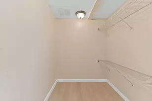126 Sparrow Dr, Royal Palm Beach, FL 33411 - Photo 11