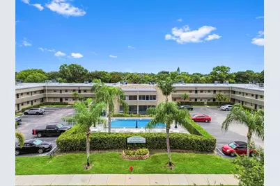 126 Sparrow Drive #22A, Royal Palm Beach, FL 33411 - Photo 23