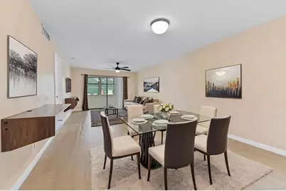 126 Sparrow Drive #22A, Royal Palm Beach, FL 33411 - Photo 1