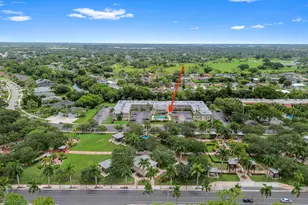 126 Sparrow Dr, Royal Palm Beach, FL 33411 - Photo 23