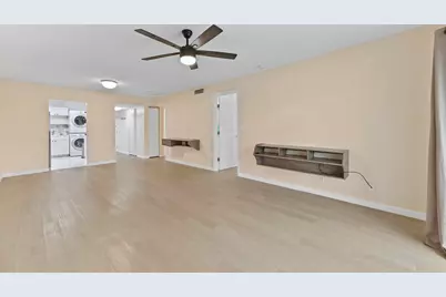 126 Sparrow Drive #22A, Royal Palm Beach, FL 33411 - Photo 7