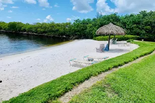 1100 Scotia Dr, Hypoluxo, FL 33462 - Photo 9