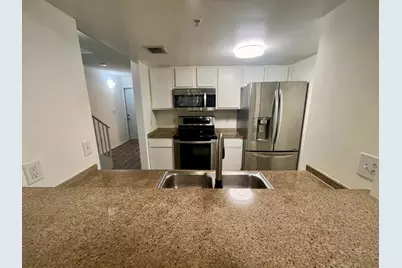 1100 Scotia Drive #102, Hypoluxo, FL 33462 - Photo 17