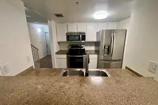 1100 Scotia Dr, Hypoluxo, FL 33462 - Photo 17