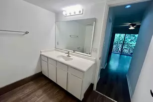 1100 Scotia Dr, Hypoluxo, FL 33462 - Photo 23