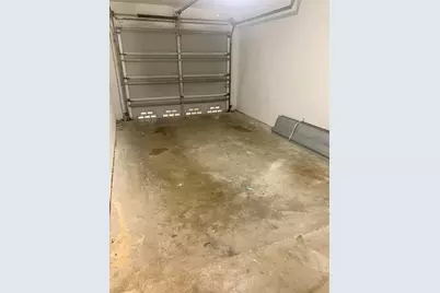1100 Scotia Drive #102, Hypoluxo, FL 33462 - Photo 31