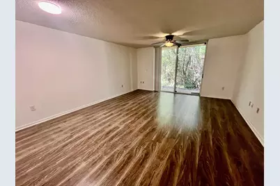 1100 Scotia Drive #102, Hypoluxo, FL 33462 - Photo 21