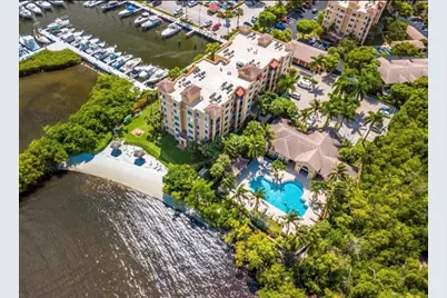 1100 Scotia Drive #102, Hypoluxo, FL 33462 - Photo 1