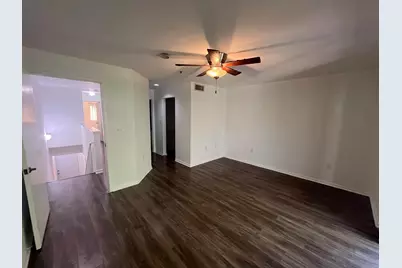 1100 Scotia Drive #102, Hypoluxo, FL 33462 - Photo 21