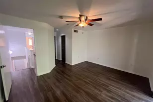 1100 Scotia Dr, Hypoluxo, FL 33462 - Photo 21