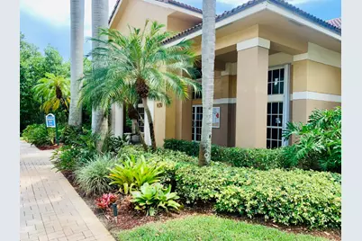 1100 Scotia Drive #102, Hypoluxo, FL 33462 - Photo 33