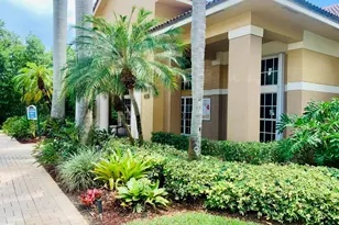 1100 Scotia Dr, Hypoluxo, FL 33462 - Photo 33