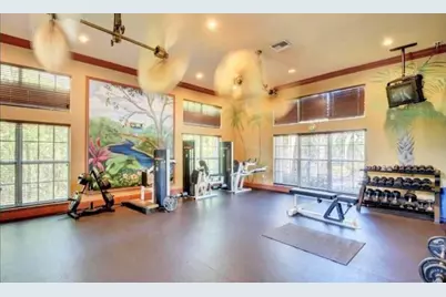 1100 Scotia Drive #102, Hypoluxo, FL 33462 - Photo 15