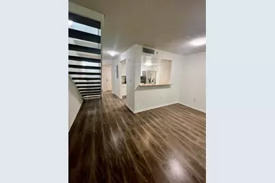 1100 Scotia Drive #102, Hypoluxo, FL 33462 - Photo 13