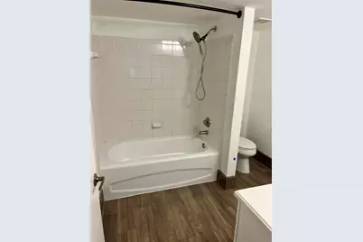1100 Scotia Drive #102, Hypoluxo, FL 33462 - Photo 33