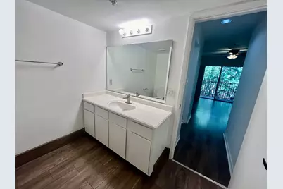 1100 Scotia Drive #102, Hypoluxo, FL 33462 - Photo 27