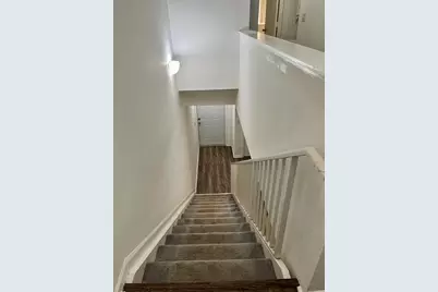 1100 Scotia Drive #102, Hypoluxo, FL 33462 - Photo 25