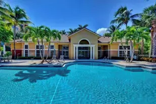 1100 Scotia Dr, Hypoluxo, FL 33462 - Photo 5