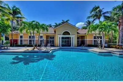 1100 Scotia Drive #102, Hypoluxo, FL 33462 - Photo 5
