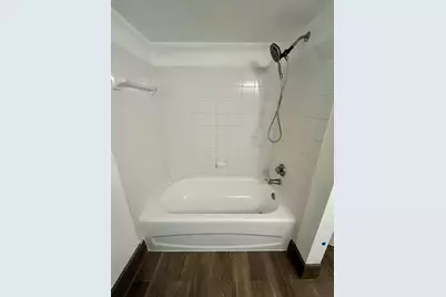 1100 Scotia Drive #102, Hypoluxo, FL 33462 - Photo 25