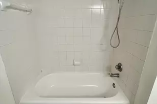 1100 Scotia Dr, Hypoluxo, FL 33462 - Photo 25