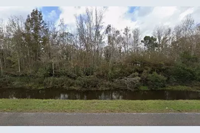 4816 Cedar Ford Boulevard, Hastings, FL 32145 - Photo 1