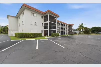 651 Pine Drive #309, Pompano Beach, FL 33060 - Photo 3