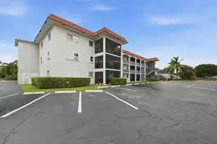 651 Pine Dr, Pompano Beach, FL 33060 - Photo 3
